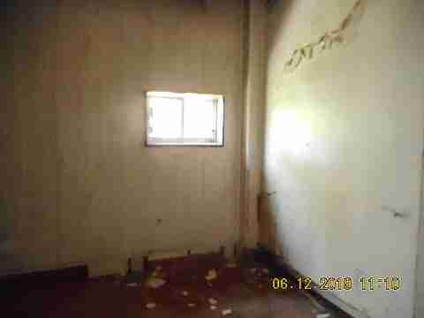 11847 Rosemary (9)_m.jpg